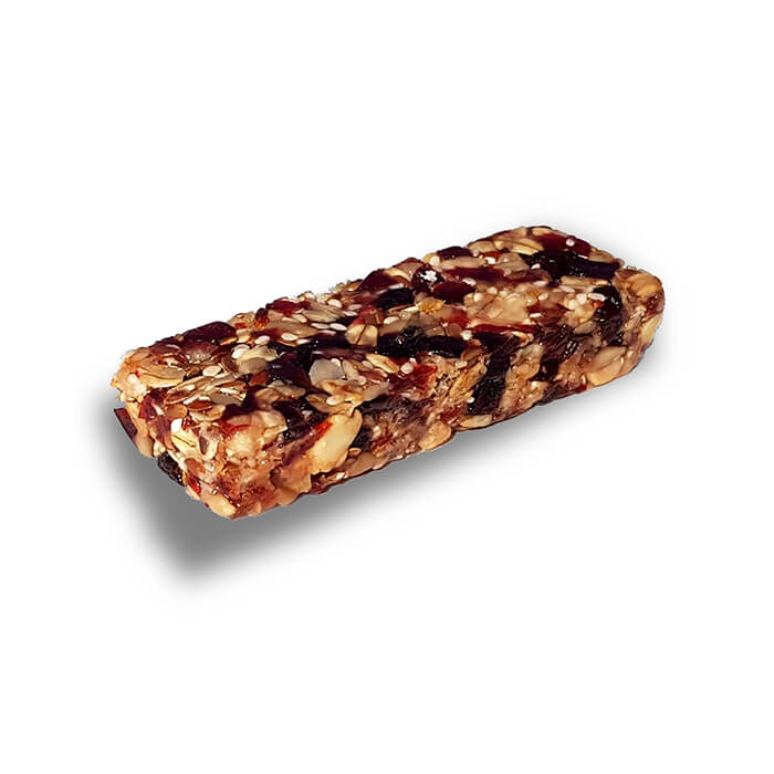 greco-bars-me-kranberi-60-75gr